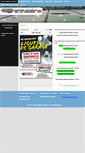 Mobile Screenshot of centresportiflaruche.com